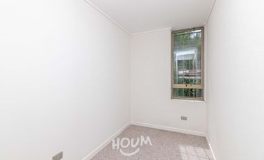 Departamento Matucana ID: 99931r