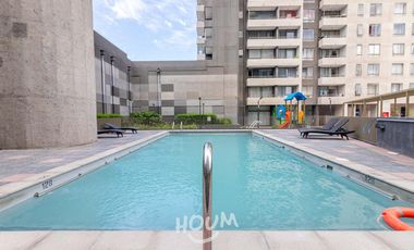 Departamento Matucana ID: 99931r