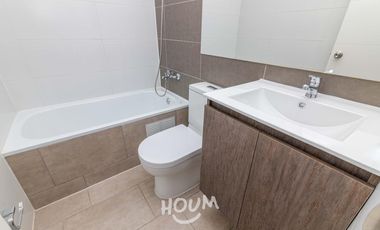 Departamento Matucana ID: 99931r