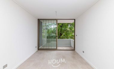 Departamento Matucana ID: 99931r