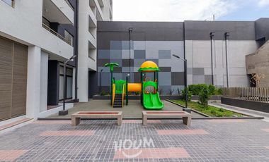 Departamento Matucana ID: 99931r