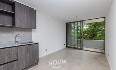 Departamento Matucana ID: 99931r