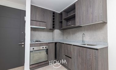 Departamento Matucana ID: 99931r