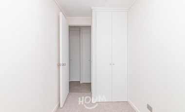 Departamento Matucana ID: 99931r