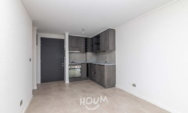 Departamento Matucana ID: 99931r