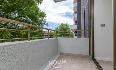 Departamento Matucana ID: 99931r