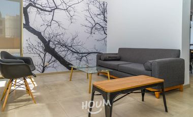 Departamento Matucana ID: 99931r