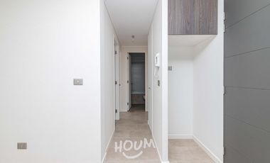 Departamento Matucana ID: 99931r