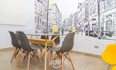 Departamento Matucana ID: 99931r