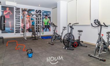 Departamento Matucana ID: 99931r