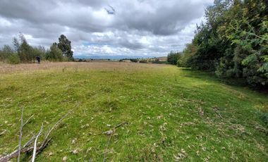 FINCA en VENTA en Chivata VEREDA SIATOCA
