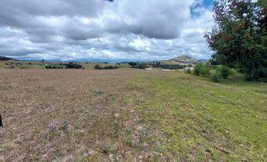 FINCA en VENTA en Chivata VEREDA SIATOCA