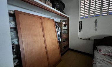 casa-local en venta en quinta oriental. Cod V4816