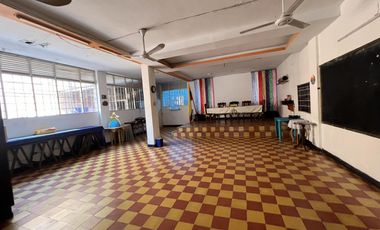 casa-local en venta en quinta oriental. Cod V4816