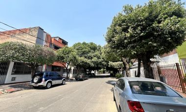 casa-local en venta en quinta oriental. Cod V4816