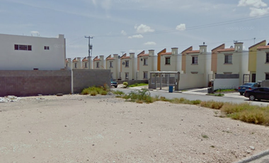 Casas av reynosa - casas en Reynosa - Mitula Casas