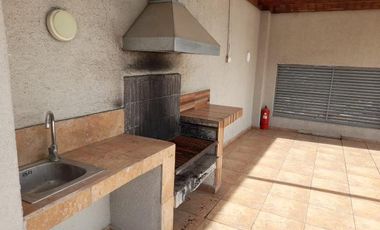 Departamento en venta en Recoleta