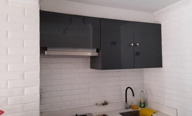 Departamento en venta en Recoleta