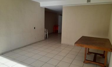 Departamento en venta en Recoleta