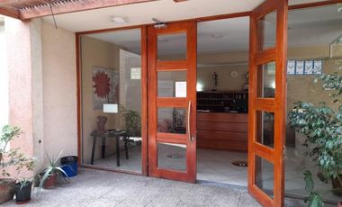 Departamento en venta en Recoleta
