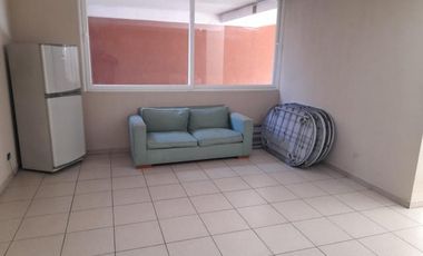 Departamento en venta en Recoleta