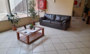 Departamento en venta en Recoleta