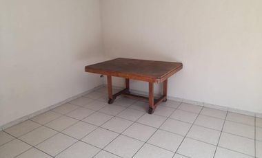 Departamento en venta en Recoleta