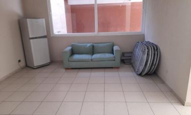 Departamento en venta en Recoleta
