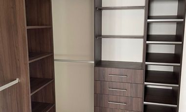 Casa de 3 habitaciones,  en privada residencial, zona Dzityá.