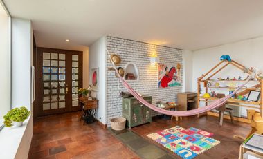 casa en arriendo/venta en encenillos de sindamanoy. Cod A19068