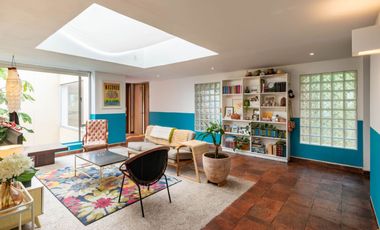 casa en arriendo/venta en encenillos de sindamanoy. Cod A19068