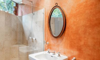 casa en arriendo/venta en encenillos de sindamanoy. Cod A19068