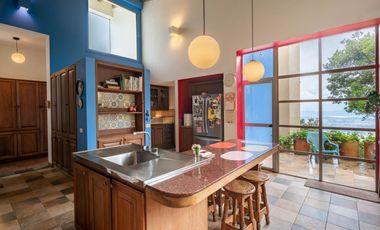 casa en arriendo/venta en encenillos de sindamanoy. Cod A19068