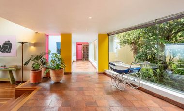 casa en arriendo/venta en encenillos de sindamanoy. Cod A19068