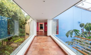 casa en arriendo/venta en encenillos de sindamanoy. Cod A19068