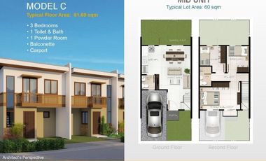 3 Bedroom House For Sale Ormoc Leyte