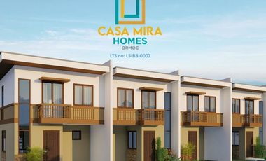 3 Bedroom House For Sale Ormoc Leyte