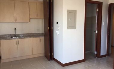 For sale 1br Condo in Makati near Makati Medical Center