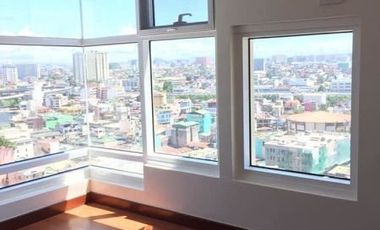 For sale 1br Condo in Makati near Makati Medical Center