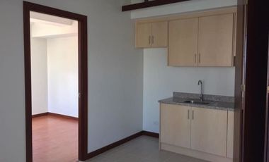 For sale 1br Condo in Makati near Makati Medical Center