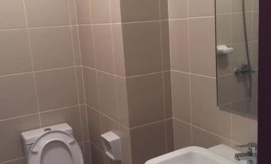 For sale 1br Condo in Makati near Makati Medical Center