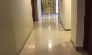 For sale 1br Condo in Makati near Makati Medical Center