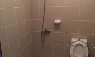 For sale 1br Condo in Makati near Makati Medical Center