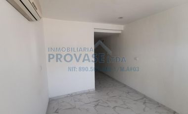 casa-local en venta en caobos. Cod V101729