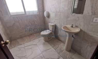 casa-local en venta en caobos. Cod V101729