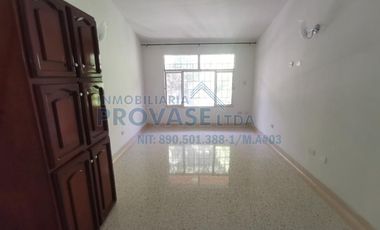 casa-local en venta en caobos. Cod V101729