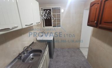 casa-local en venta en caobos. Cod V101729