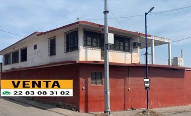 Casas coyol veracruz traspaso - casas en Veracruz - Mitula Casas