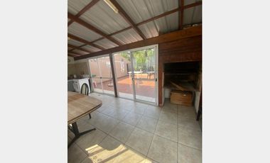 PH en Venta Ramos Mejia / La Matanza (A034 1502)