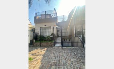 PH en Venta Ramos Mejia / La Matanza (A034 1502)